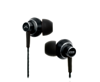 SoundMagic ES20 Black - 370604 - zdjęcie 2
